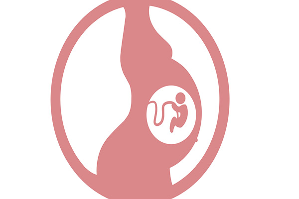 什么叫石女外表有些什么特征,石女能正常生育吗