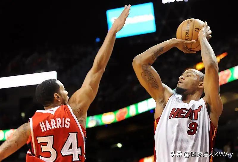 刘易斯2015,nba最坑的合同刘易斯