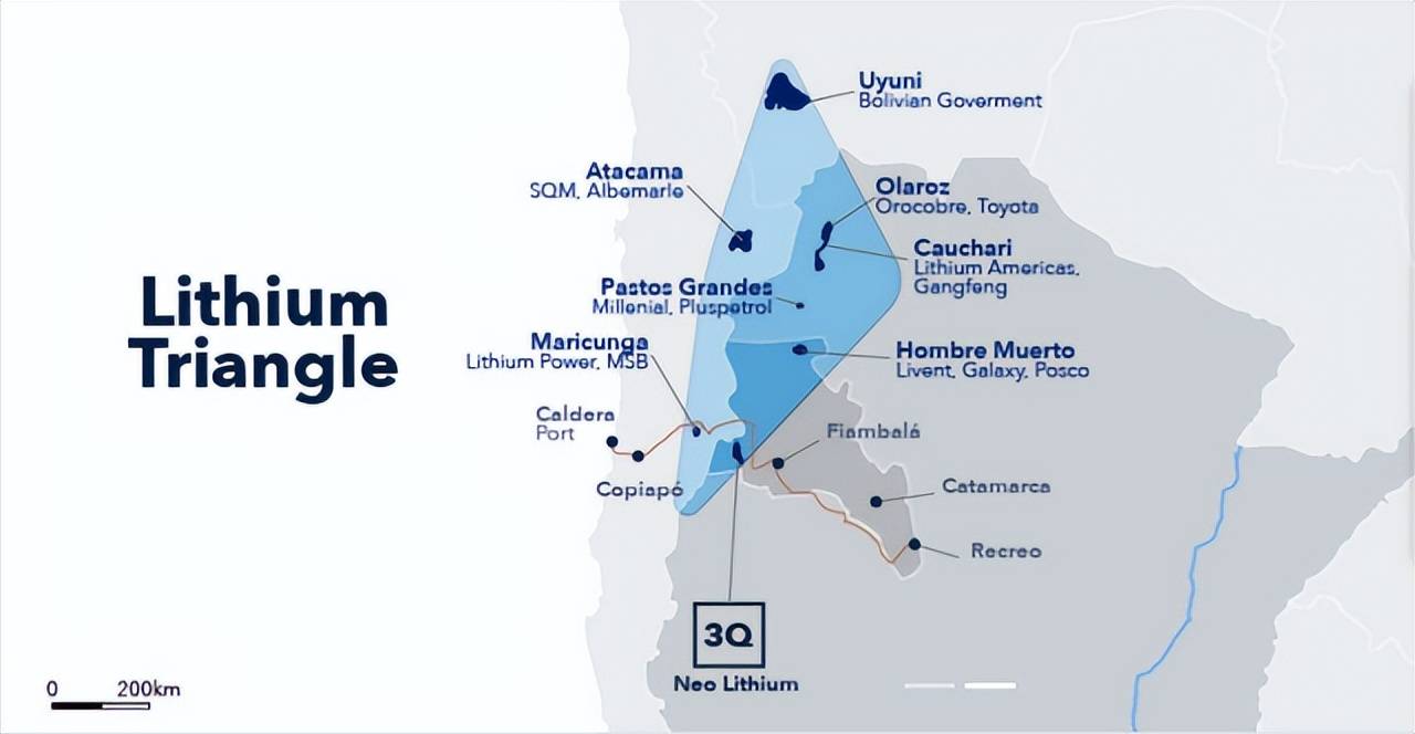 阿根廷目前的状况的照片,阿根廷现状经济解说