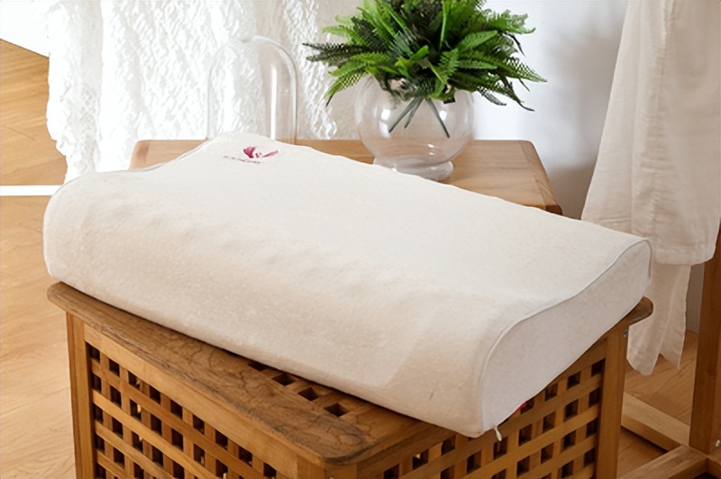 乳胶枕真有那么好么,乳胶枕真的那么好用吗