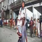 鏃ュ啗鍏借,鏃ユ湰渚靛崕鍏借鐓х墖