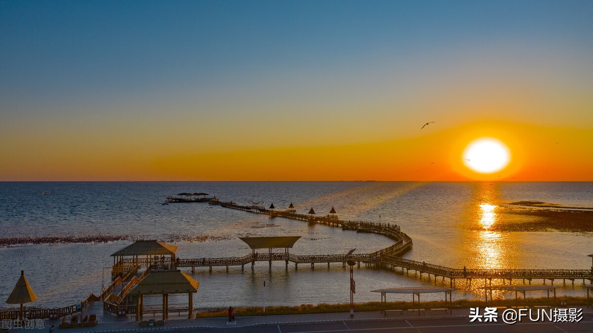 无人机防炸机航拍技巧,无人机炸机合集第一视角