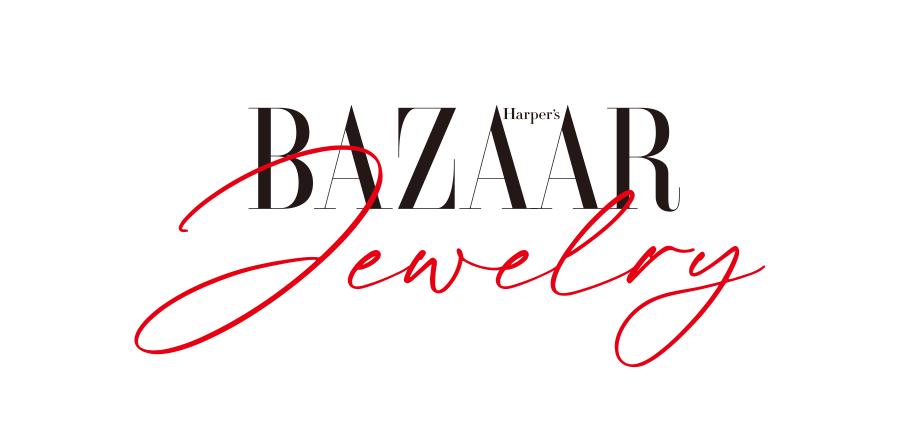 凯特王妃得到珠宝,凯特解锁女王珠宝