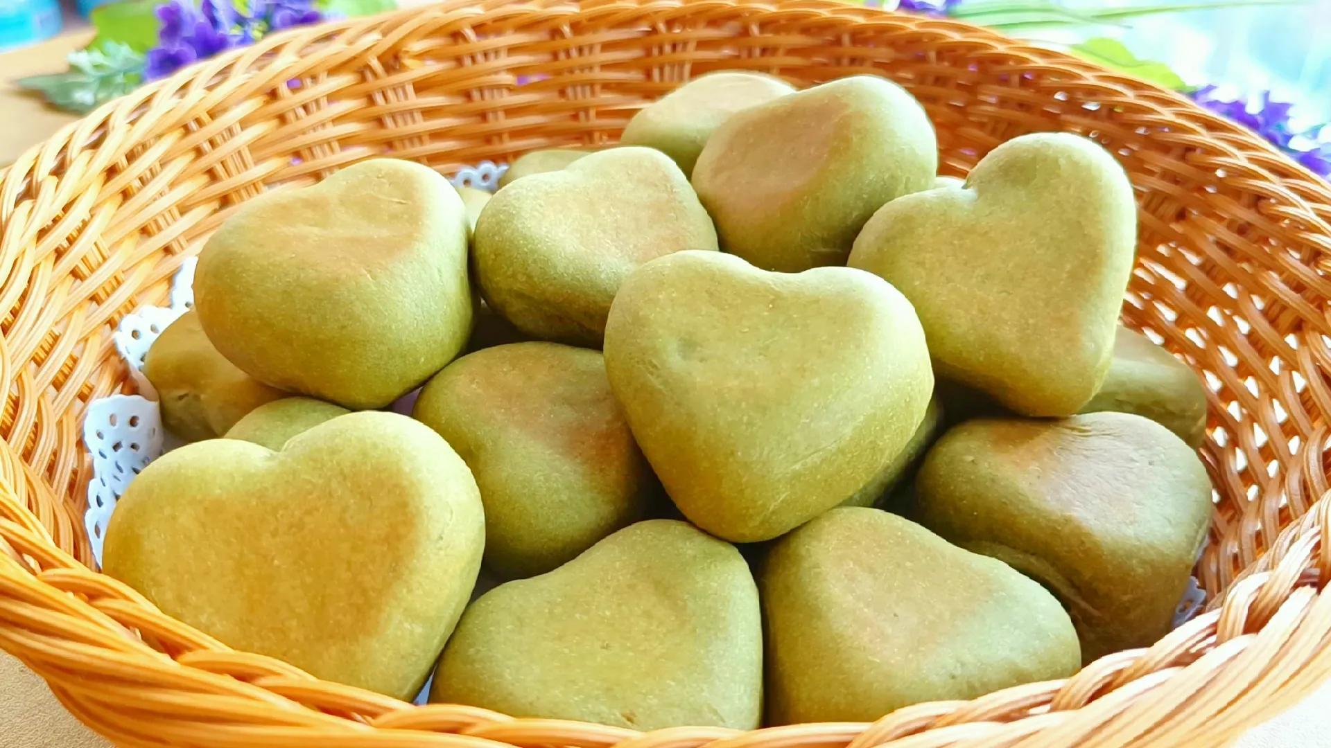 天气热给孩子做点解暑的菜,夏天宝宝可以多喝绿豆汤解暑吗