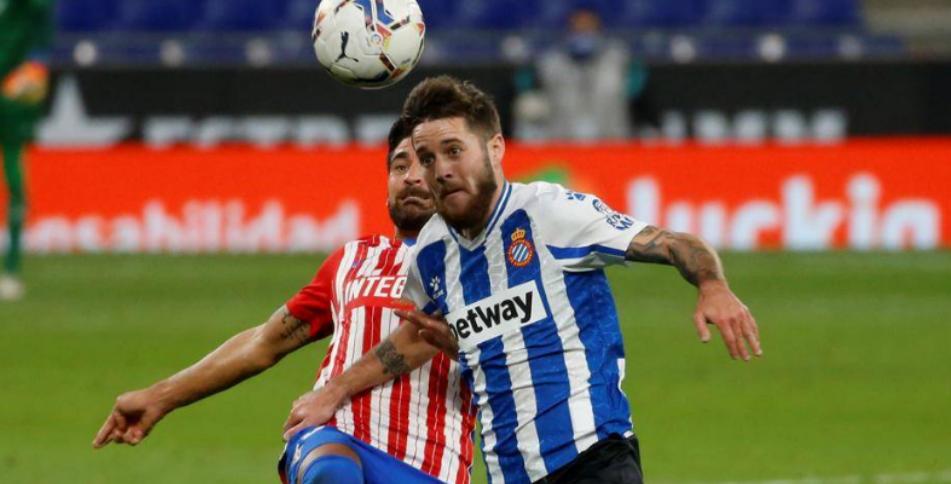 今日竞彩欧赔分析,竞彩4-3关怎么算赔率