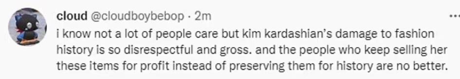 卡戴珊百万项链,卡戴珊买奢侈品