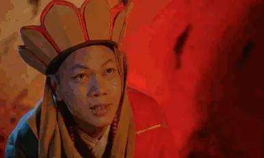 男女之间，男人的嘴还是女人的嘴让人感觉更舒服