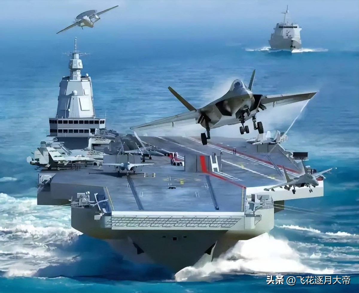 哪来的自信？如不能阻止大陆武统台湾，美军将和中国战斗并取胜