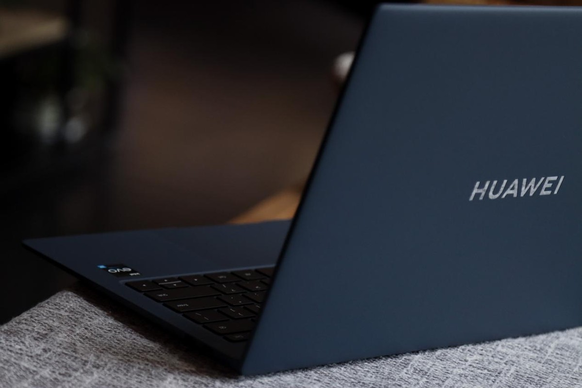 matebookxpro和matebookx,华为matebookxpro2023款顶配