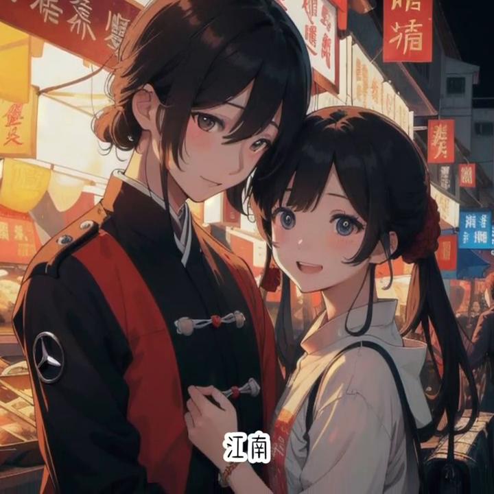 隐藏在照片里的碎碎念文字,隐藏在照片里的碎碎念是什么歌