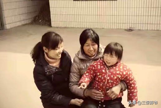 女工口述史：在东莞打工9年，我有过后悔，但庆幸没变坏