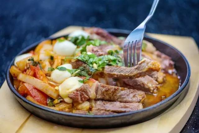 世界上最多美食的国家是哪个国家,世界上十大美食国家