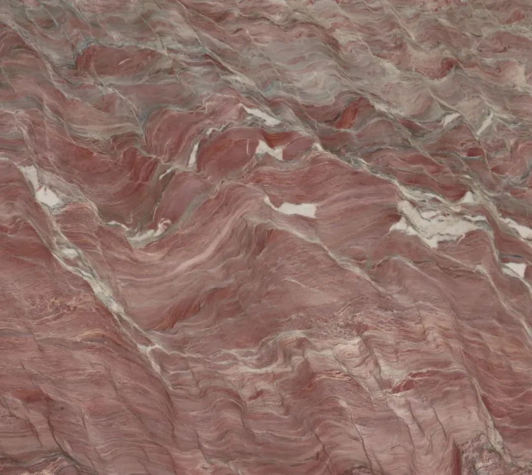 石材品种大全图片,精品石材品种大全及图片