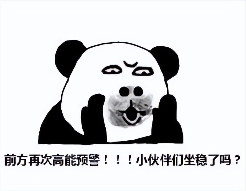 注册公司的十大基本常识,注册1个亿的公司需要花多少钱