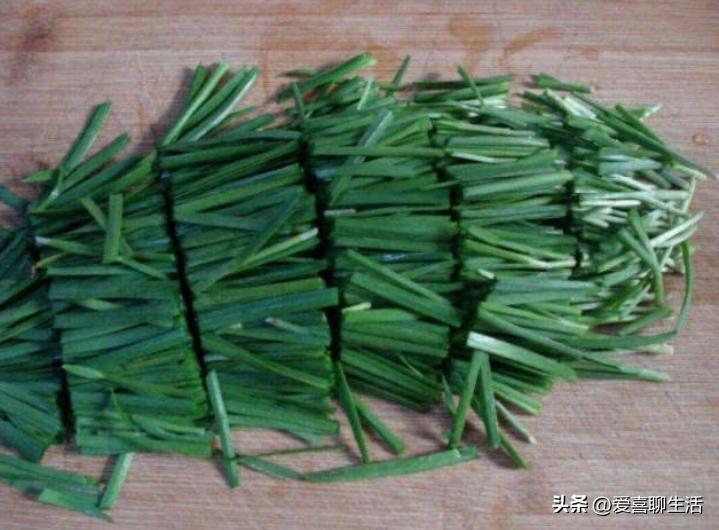 吃什么菜对腰恢复好,腰疼饮食要喝什么汤补腰