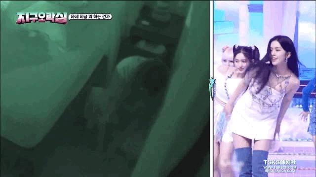 豆瓣9.8分电影有哪些,内娱最火的团豆瓣