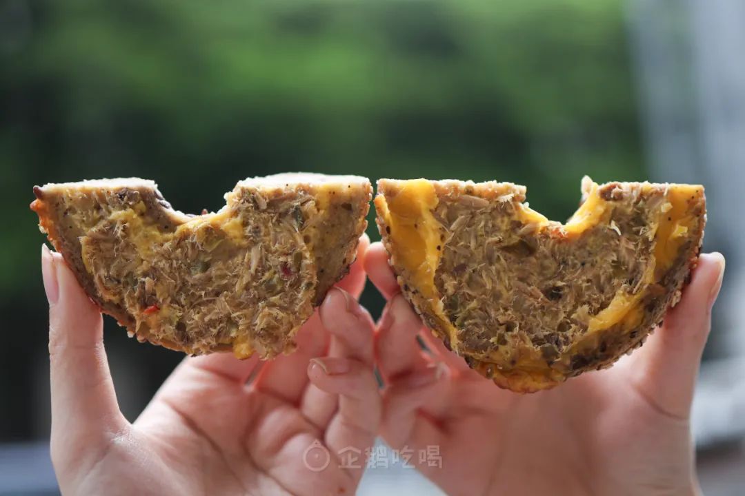 2年没写这家宝藏超市，居然更好买了