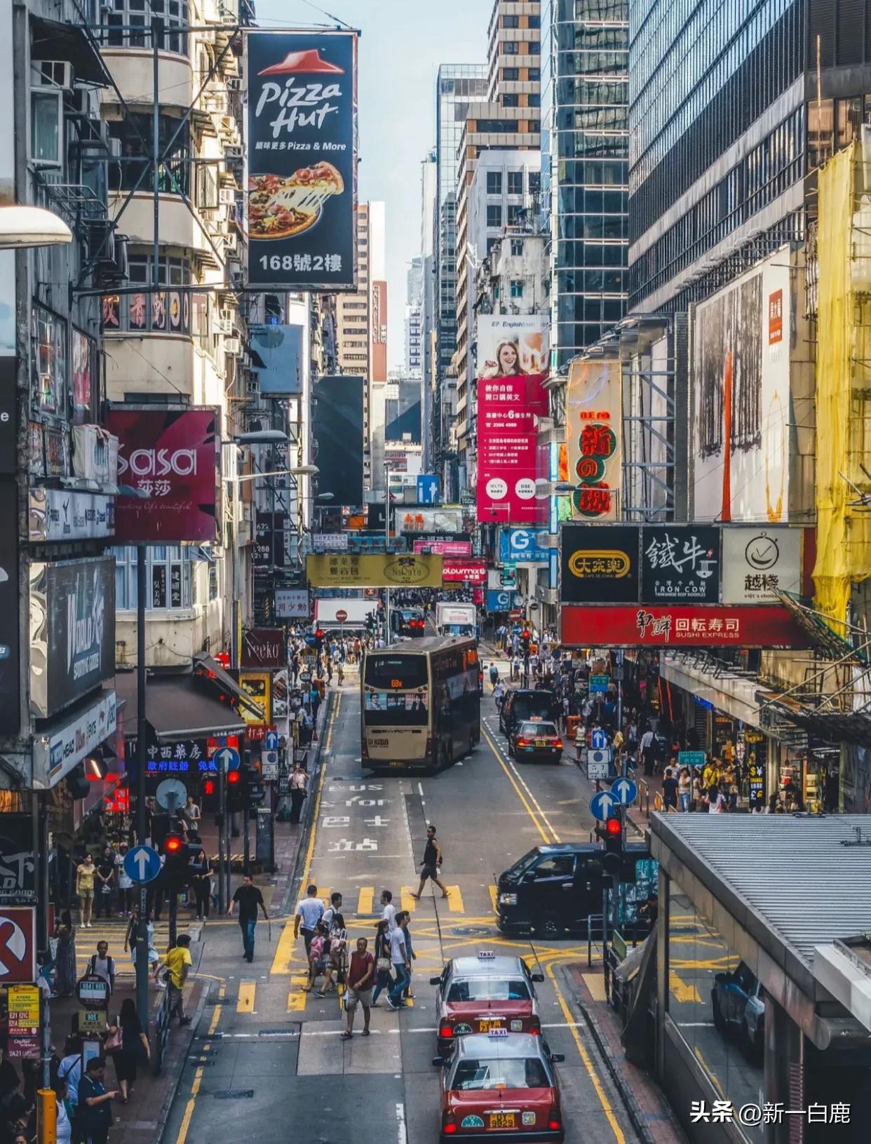 印度3座城市入选世界一线城市,印度眼中亚洲最强的国家