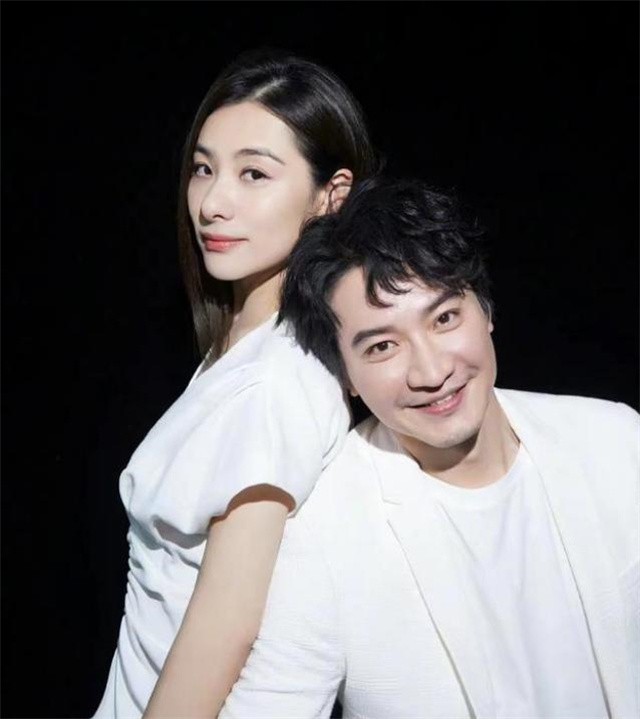 奥运冠军刘璇现状,体育冠军刘璇结过几次婚