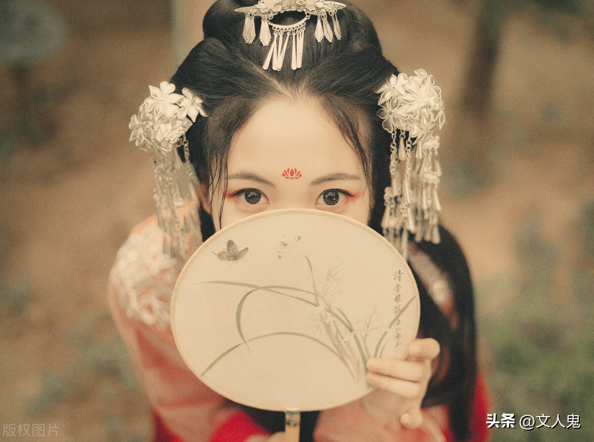 新手写网络小说签约要避开哪些坑,怎么提高网文签约率