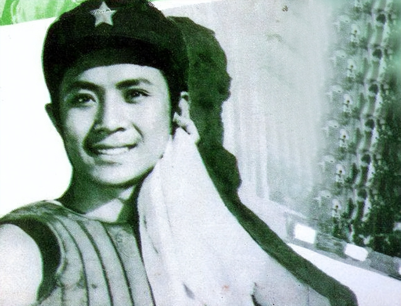 80年代明星去世的有谁,盘点1980年代20位男星