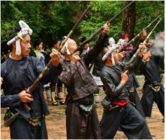 《*击狙**手》幸好改名，要不然真对不住这真正最冷的枪、最可爱的人