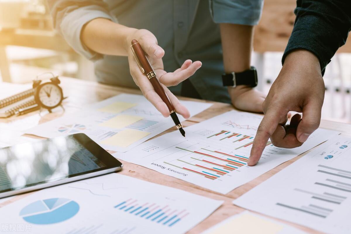 地产营销的思路和策略,地产策略产品定位