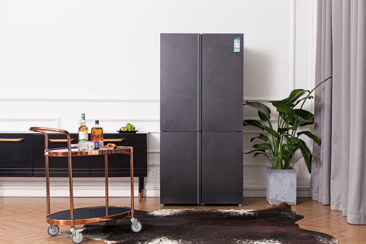 小布丁奶油雪糕,小布丁雪糕无需淡奶油和糯米粉