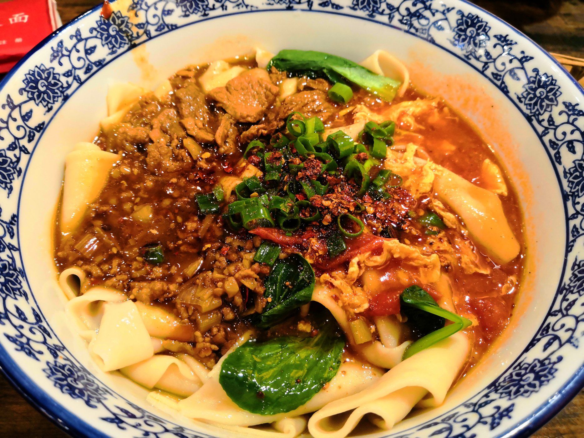 西安旅游攻略美食篇时辰包子,西安旅游必吃美食攻略