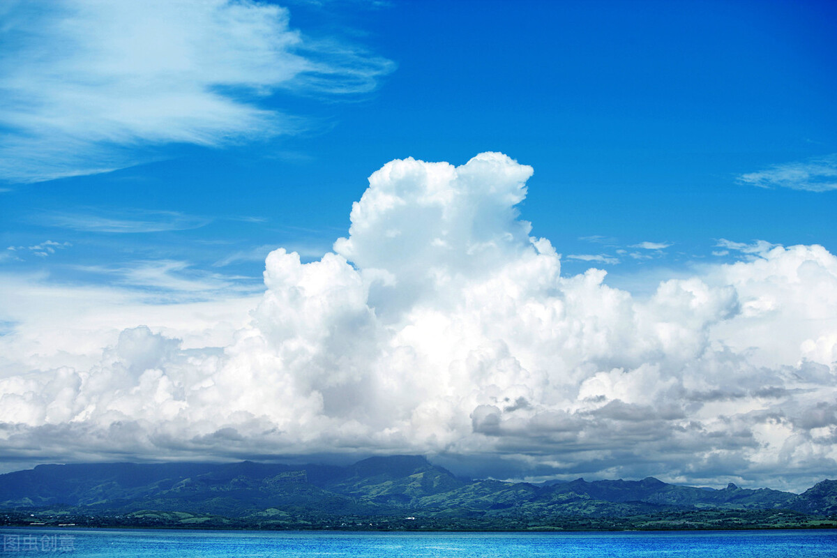 反渗透净水器是废水多还是净水多,反渗透净水器只出废水不出净水