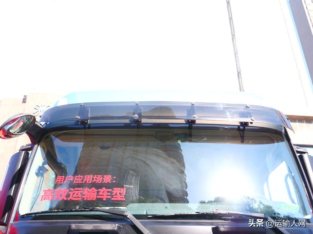 江淮q7前四后八载货车落地价,江淮超越q7前四后八载货车报价