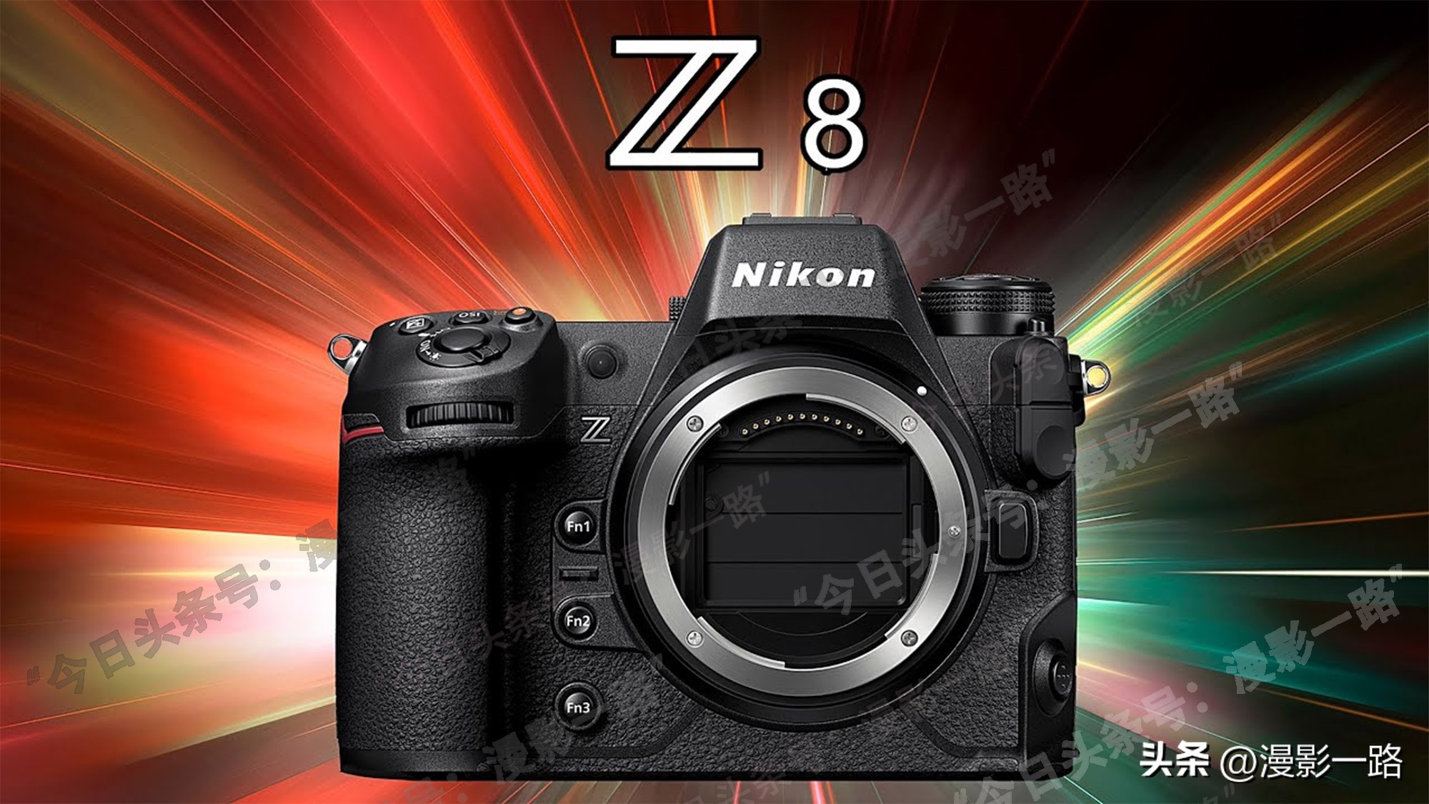 尼康d500技术讲解,尼康d500和apsc哪个好