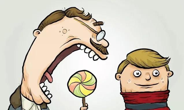 如何磨练意志增强自控力,在逆境中提升心理韧性