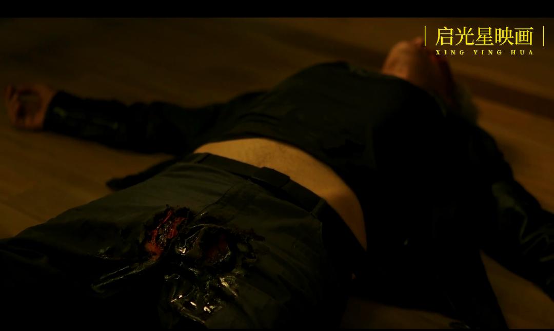 黑帮女老大成长史,黑帮女老大的传奇人生