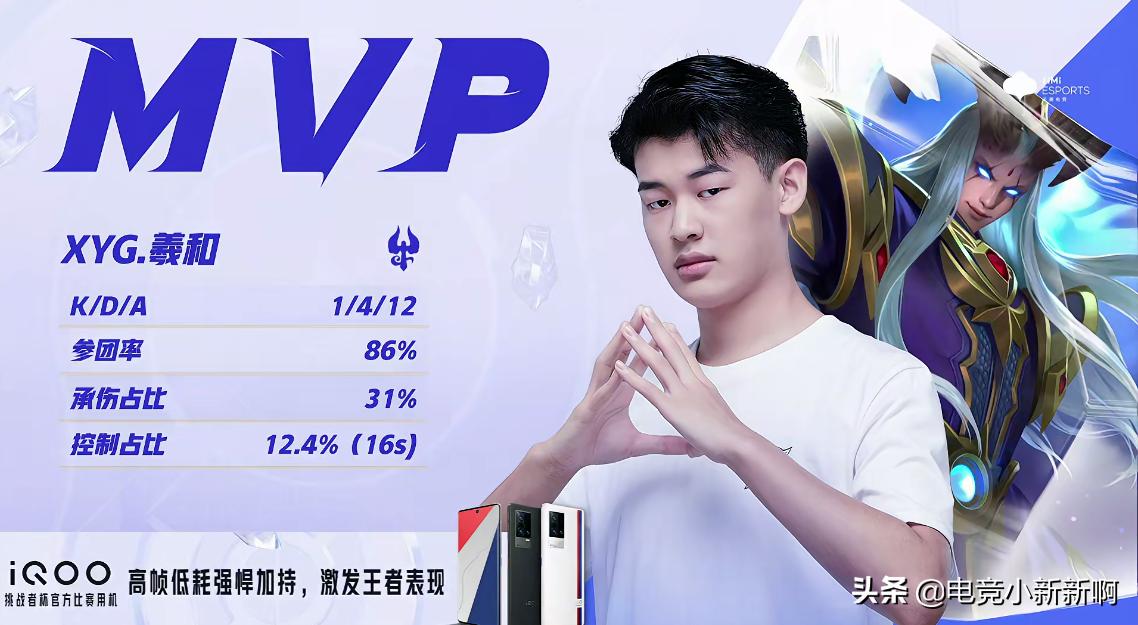 湘军打不过太平天国,湘军为什么打不过日本人