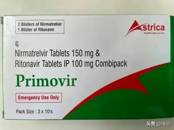 印度把癌症疫苗价格打下来,印度谁把药价压低的