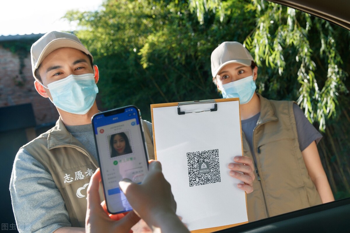 为什么保险代理人没有责任,为什么保险业务越来越难做