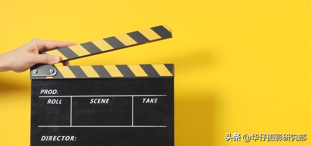 怎么用log进行拍摄,使用log模式拍视频时后期怎样调色