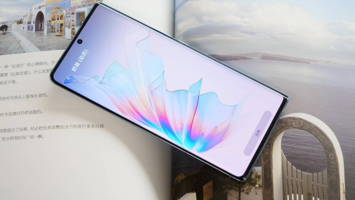 2799元的荣耀手机,荣耀2799元新手机