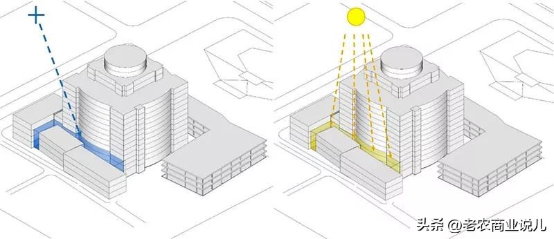 北京硅谷电脑城搬迁到哪里了,北京硅谷电脑城