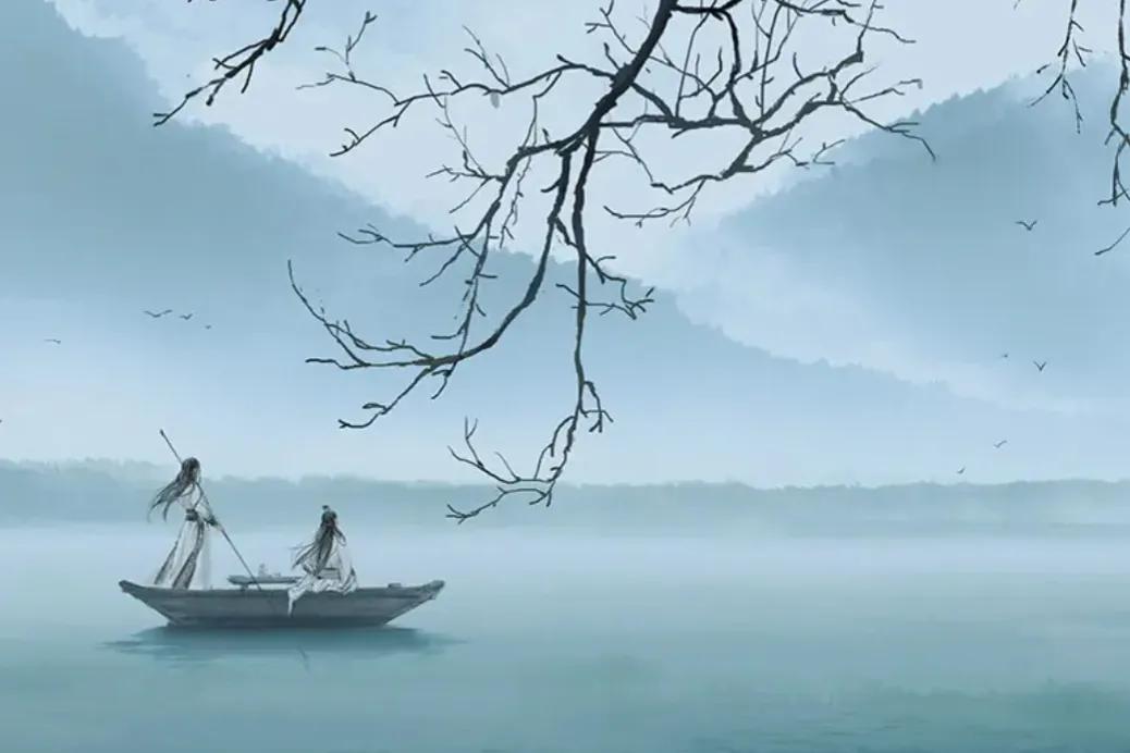 山有木兮心悦君兮君不知语录,山有木兮木有枝诗文