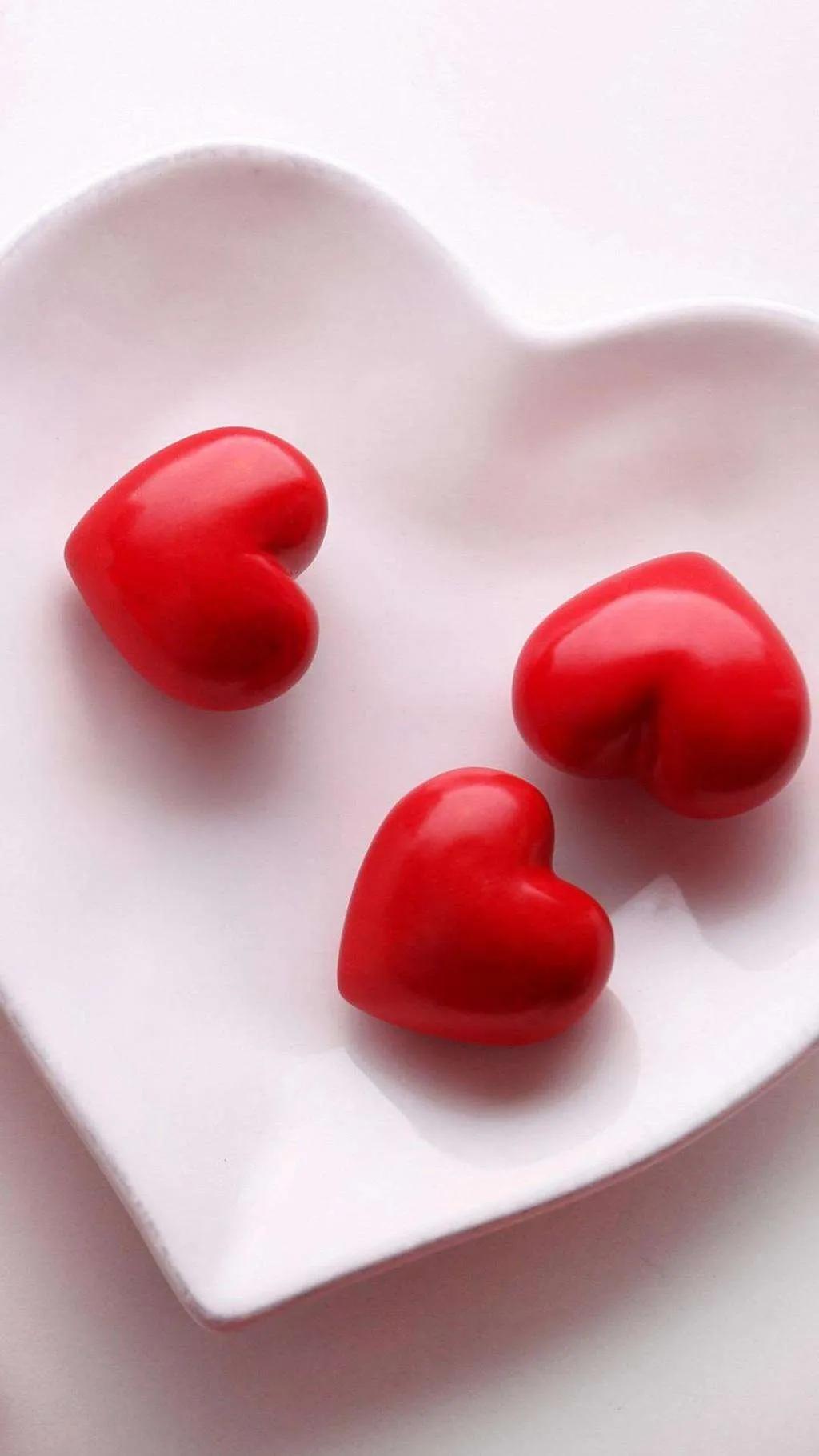 好看的的壁纸高清,好看的壁纸正方形图片