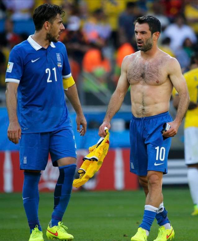 女神的圣斗士国语,女神的圣斗士开场