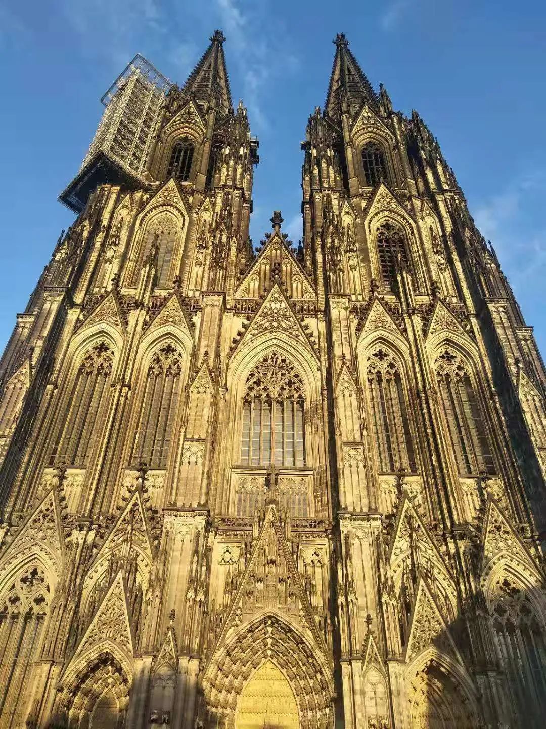 中国风特色的啤酒名字,中国风包装的啤酒