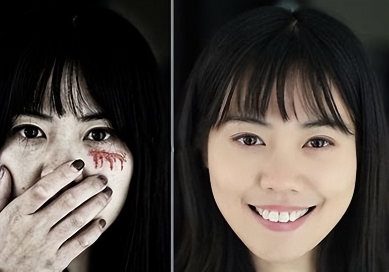 女儿被家暴女婿更惨,女儿被家暴父母该怎么办