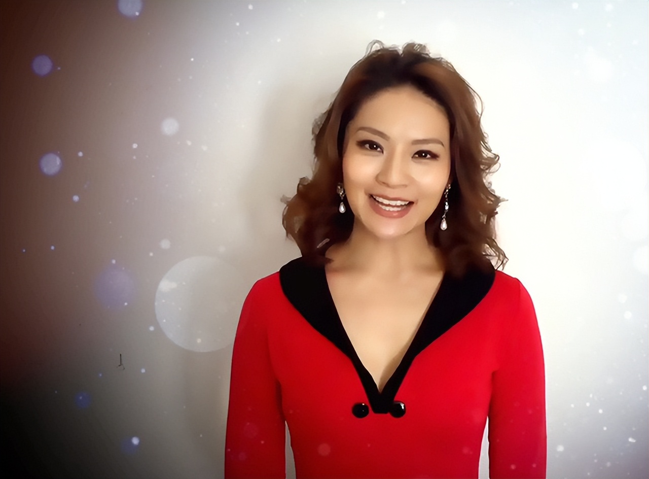 兰州孟盛楠,孟盛楠兰州哪里的