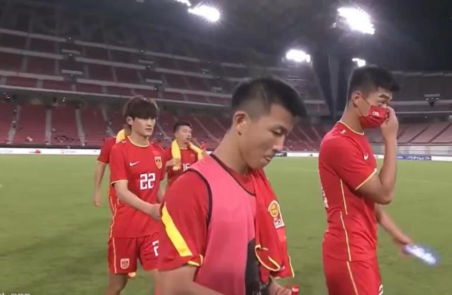 里皮为什么重新接手国足,里皮再次接手国足汇总