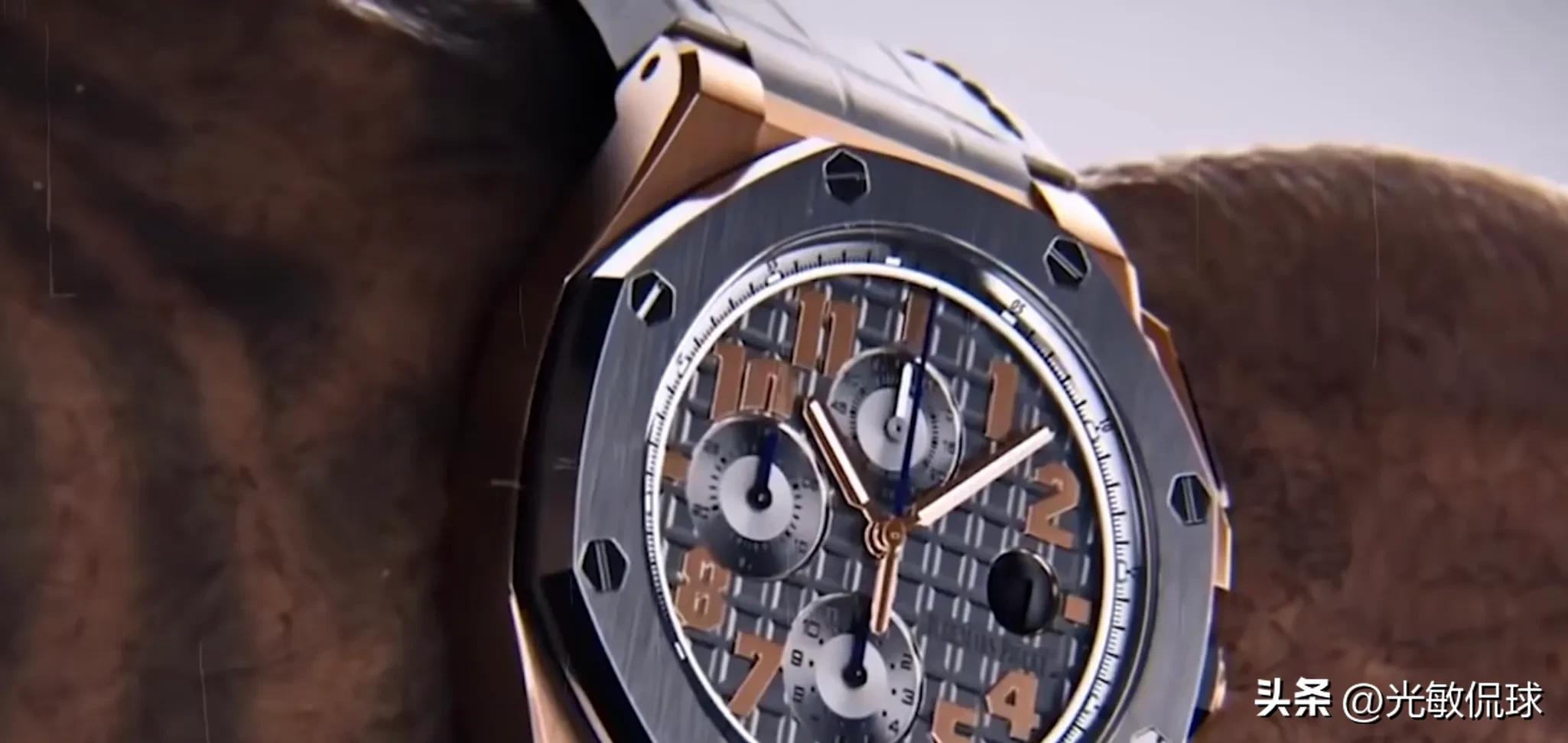 詹姆斯价值5200万美刀的豪宅到底有多豪横?