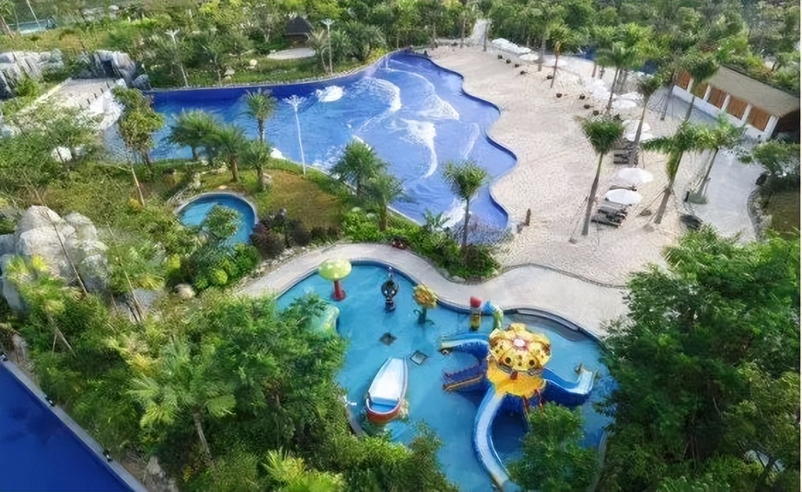 海边露营看日落地点推荐,海边露营深圳