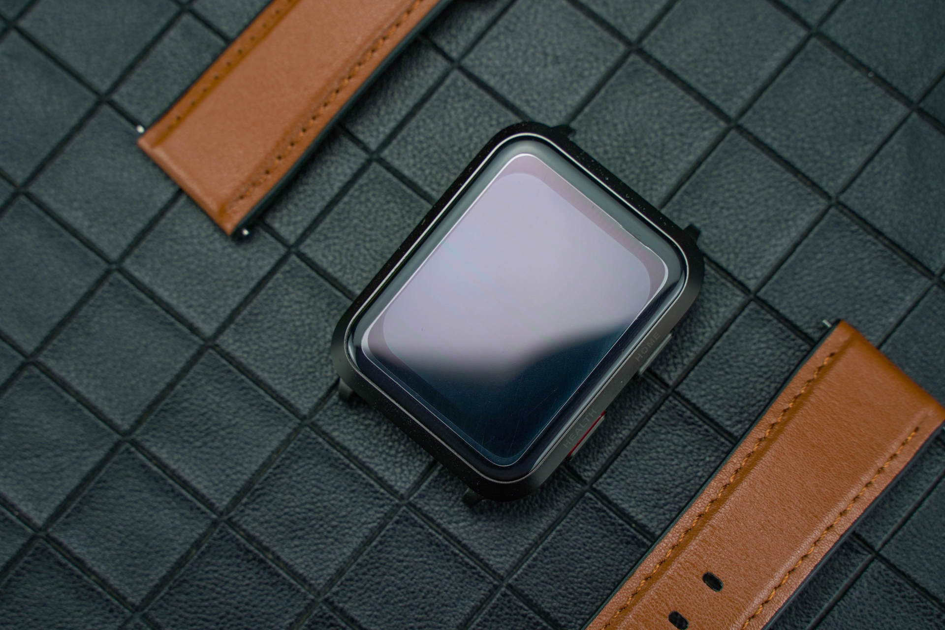 didoe50智能手表,didoe50spro手表睡眠监测不准